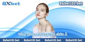 Tổng quan các loại kèo châu Á: Bảng biểu này giúp bạn hiểu rõ hơn về cách đặt cược trong bóng đá và các loại kèo phổ biến