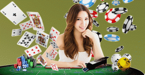 Thế giới 8xbet Slots: Nơi kết hợp hoàn hảo giữa sự đổi mới và giải trí tuyệt đỉnh