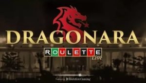 Dragonara Roulette tại 8xbet là trò chơi không thể bỏ qua với trải nghiệm sòng bạc trực tiếp hấp dẫn và cơ hội thắng lớn